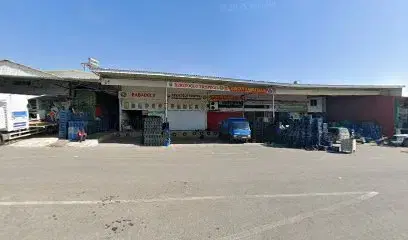 Halil çelik tarım 97