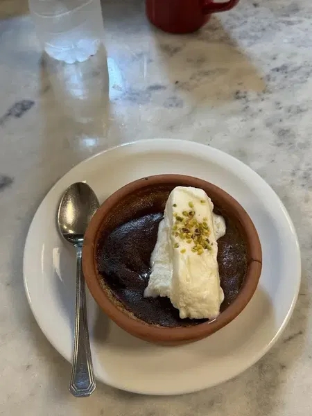 Halis Ocakbaşı - Photo 4