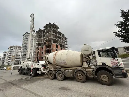 Halit Hazır Sıva