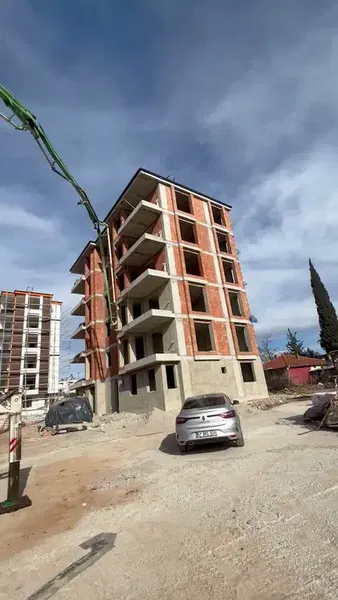 Halit Hazır Sıva - Photo 4