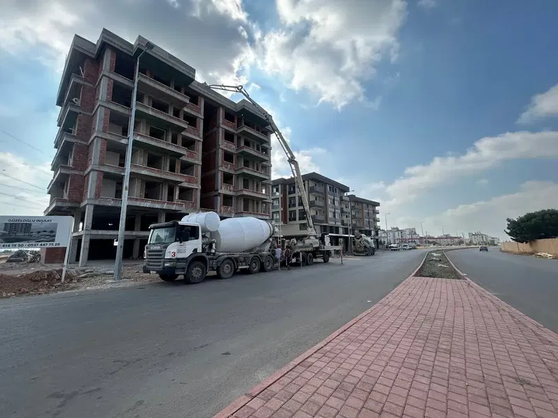 Halit Hazır Sıva - Photo 6