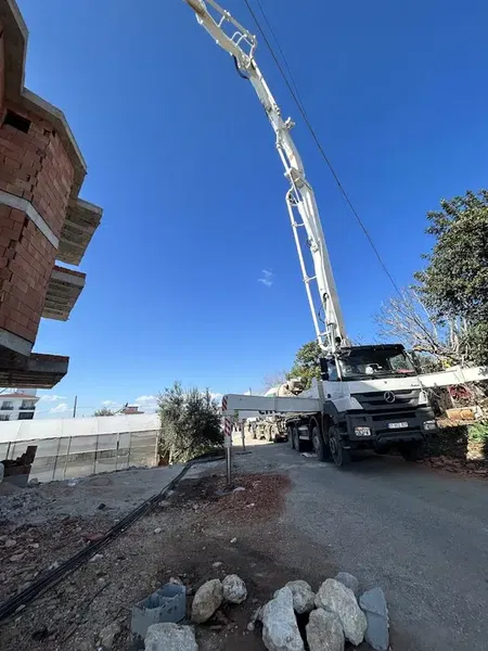 Halit Hazır Sıva - Photo 9