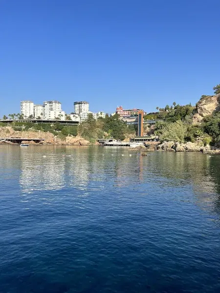 Halk Beach - Photo 3