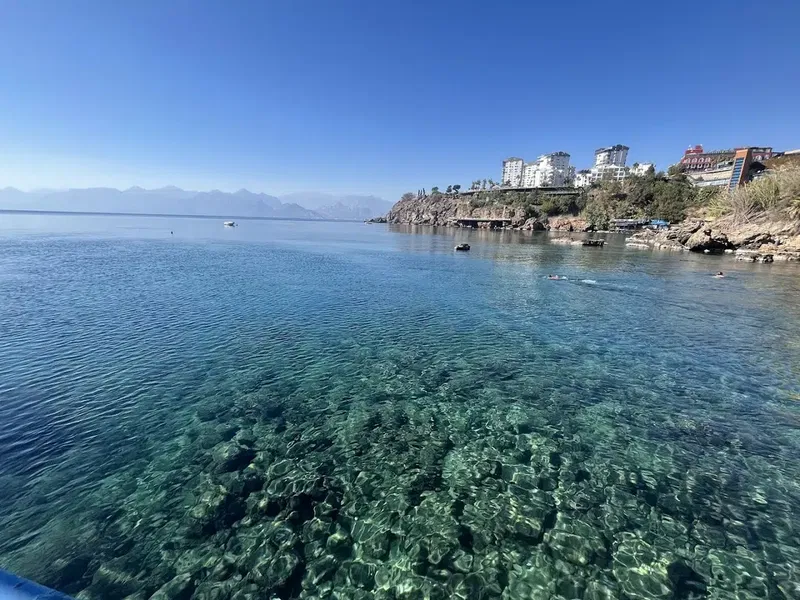 Halk Beach - Photo 4