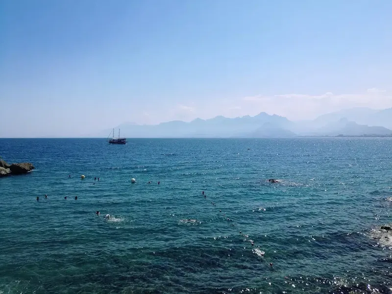 Halk Beach - Photo 6
