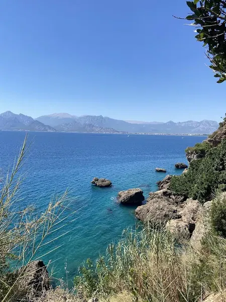Halk Beach - Photo 9