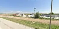 Halkadağ Tarım - Photo 5