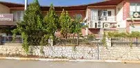 Halkbank Mavikent Şubesi - Photo 1