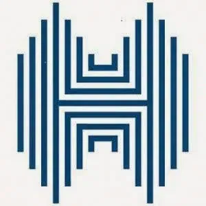 Halkbank Mavikent Şubesi - Photo 2