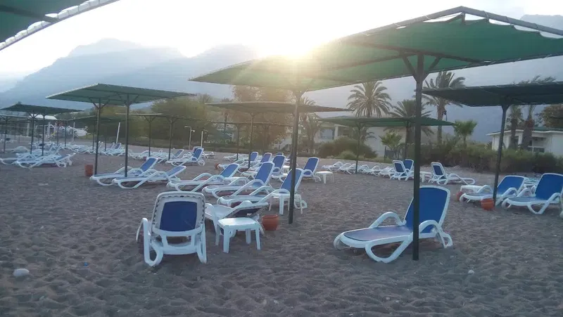 Halı Saha - Photo 5