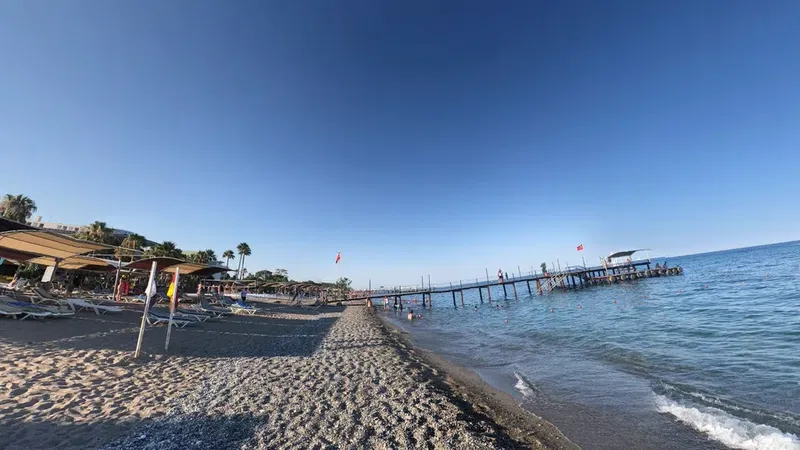 Halı Saha - Photo 9