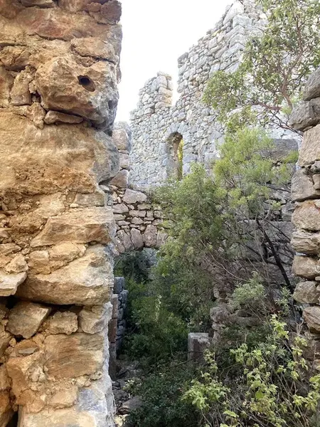 Hamaksy Ancient City - Photo 7