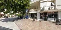 Hamarat unlu mamülleri - Photo 3