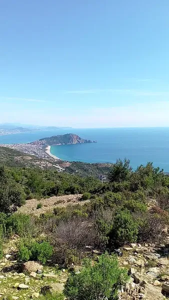 HAMAXIA - Sinek kalesi - Photo 2