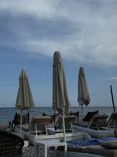 Hamlet Beach NO15 - Photo 3