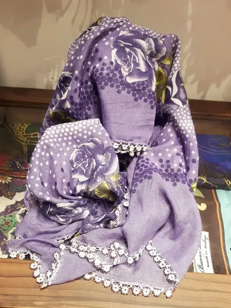 Hamuring Design Butik 🪷 - Photo 9