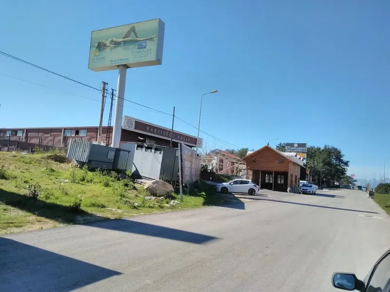 Hancıoğlu Ahşap - Photo 3