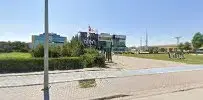 Hanımeli Börek Salonu