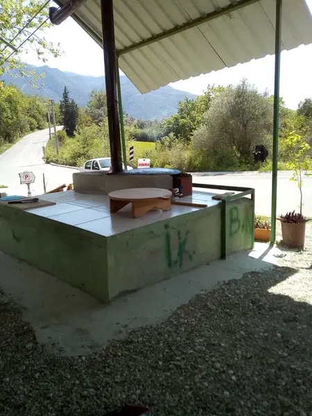 Hanımın yeri - Photo 5