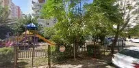 Haraç Parkı - Photo 5
