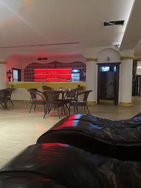 Harem Spa - Photo 4