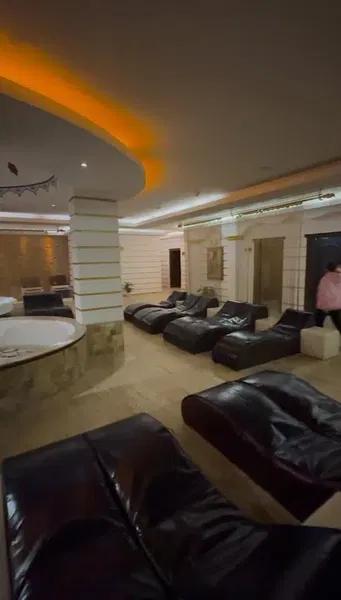 Harem Spa - Photo 9