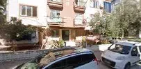 Hari̇ka Kozmeti̇k - Photo 2