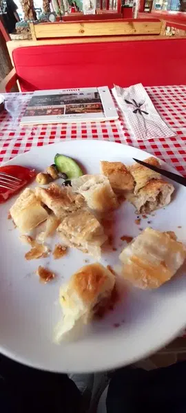 Harika Simit Öğretmenevleri - Photo 2