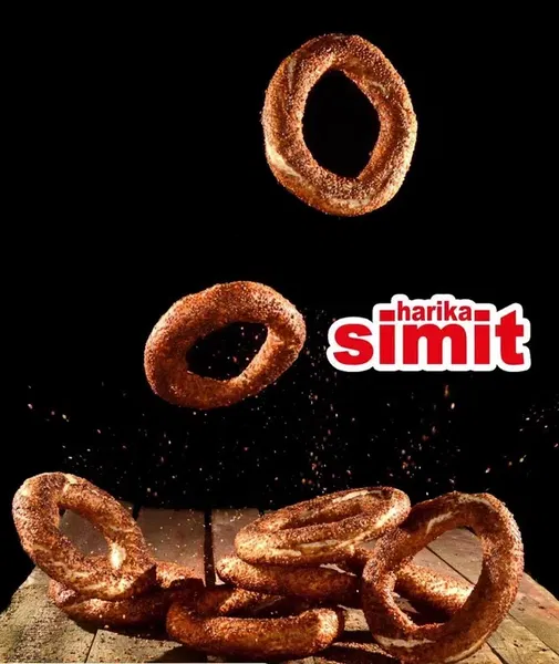 Harika Simit Öğretmenevleri - Photo 3