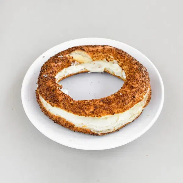 Harika Simit Öğretmenevleri - Photo 6