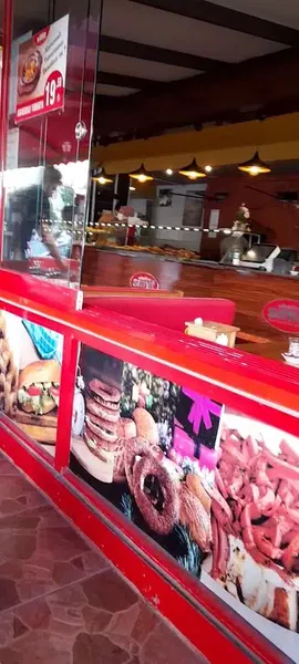 Harika Simit Öğretmenevleri - Photo 8