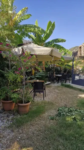 Harnup Coffee Shop - Photo 8