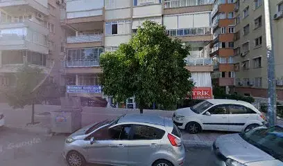 Has Tütüncü