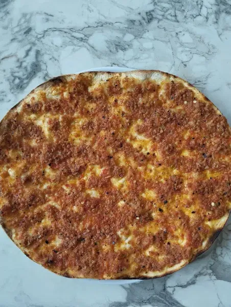 Hasan usta etliekmek - Photo 4