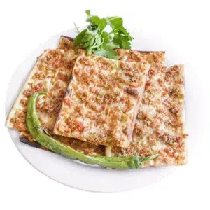 Hasan usta etliekmek - Photo 6