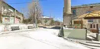 Hasan Şeyh Türbesi - Photo 4