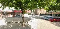 Hasateli - Photo 4
