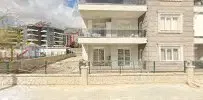 Hasbihal Künefe Kadayıf - Photo 4