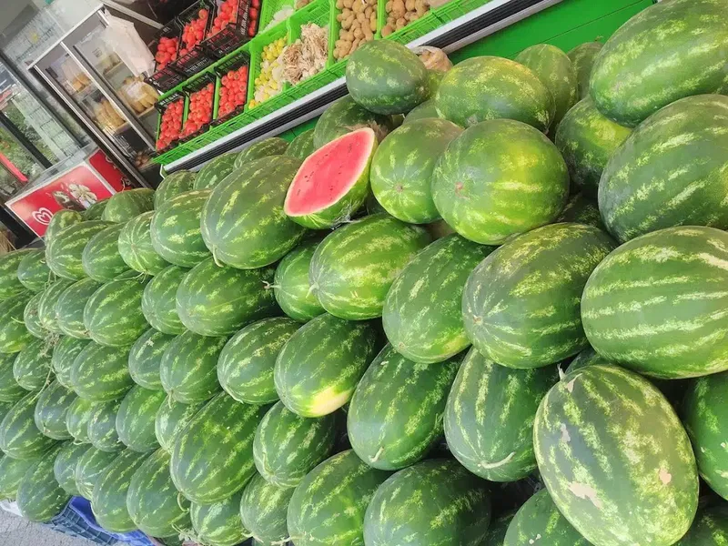 Hasbil Market - Photo 2