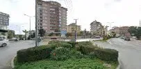 Hasbil Market - Photo 6