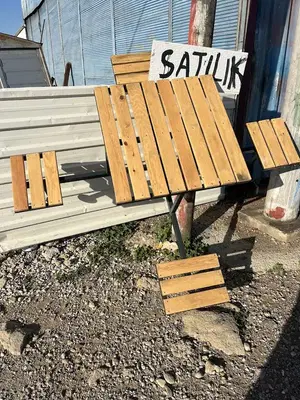 Haspen Yapı Dizayn