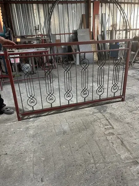 Haspen Yapı Dizayn - Photo 2