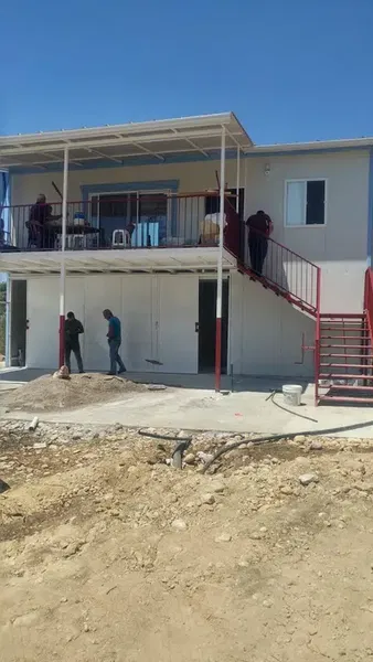 Haspen Yapı Dizayn - Photo 5