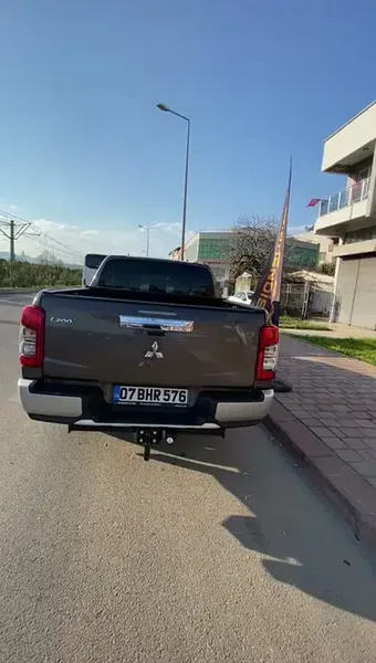 Has-San Çeki̇ Demi̇ri̇ - Photo 2
