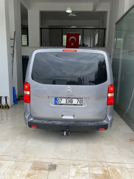 Has-San Çeki̇ Demi̇ri̇ - Photo 7