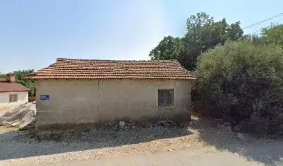 Hasyurt Aile Hekimliği Merkezi
