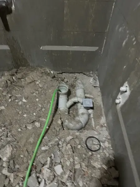 Hasçelik Konya 2 Depo - Photo 2
