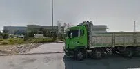 Hasçelik Konya Parlak Çelik Üretim Tesisi - Photo 9