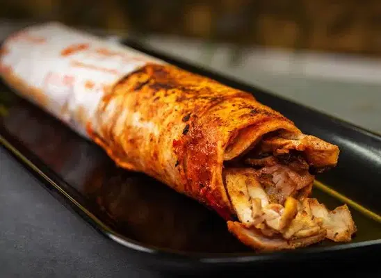 HATAY DÖNER CESUR USTA(Kumluca)
