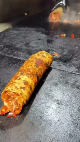 HATAY DÖNER CESUR USTA(Kumluca) - Photo 2